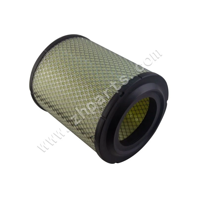 Воздушный фильтр K2125PU для JAC HFC1020