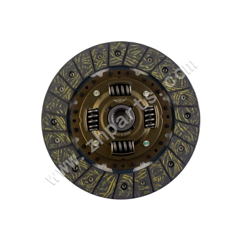 Clutch Disc 22400M78433 для Maruti Suzuki Vitara