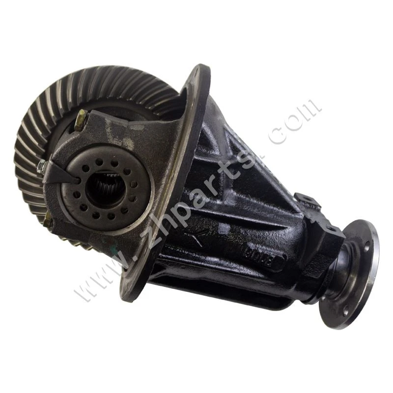 Дифференциальная обстановка 24535331 для Chevrolet N300 SGMW