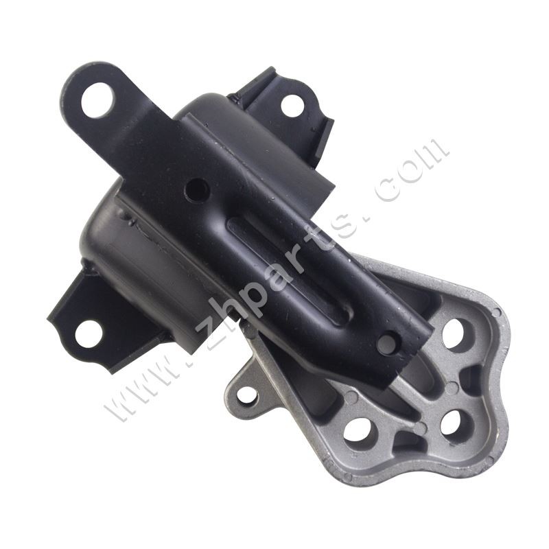 Подвеска двигателя B511F210101-0401-AA 1001660-H05 для CHANgan VLSVIN