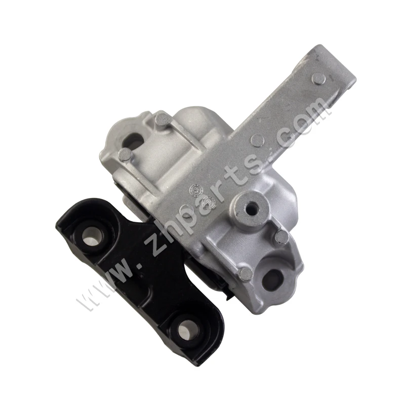 Подвеска двигателя JS1-6F012-AD для территории FORD