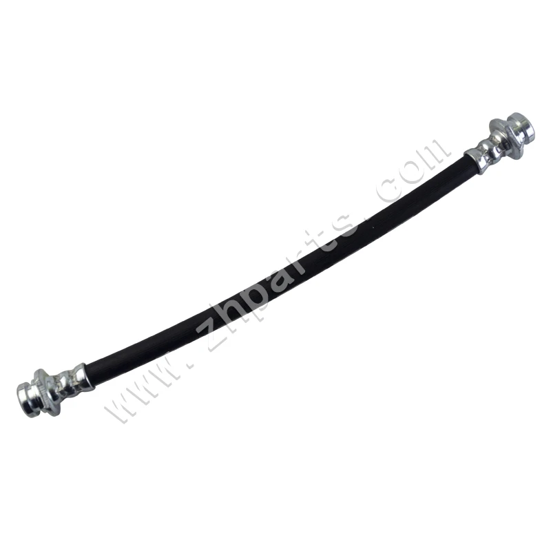 ГИБКИЙ ШЛАНГ ЗАДНЕГО ТОРМОЗА 94583904 Для DAEWOO DAMAS TICO E92