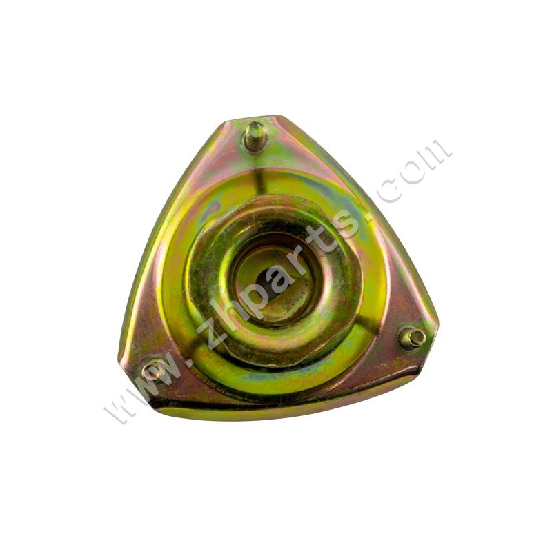 Крепление амортизатора 41710-61J01-000 для SUZUKI APV