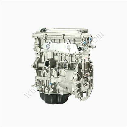 АВТОЗАПЧАСТИ ДВИГАТЕЛЬ 2.4L 2AZ-FE 2AZ для TOYOTA Camry
