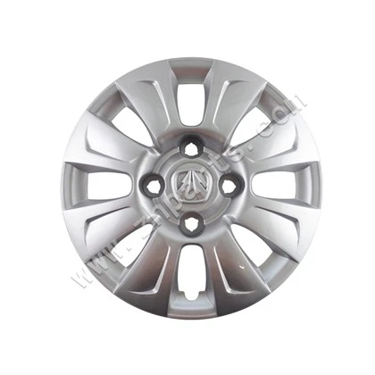Накладка ступицы автомобильных запчастей для BAIC Weiwang 306 MZ40