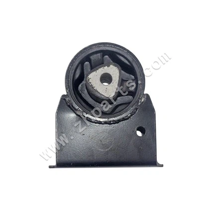 Car Parts Suspension Cushion Engine Mount 20220411C For Chery Tiggo