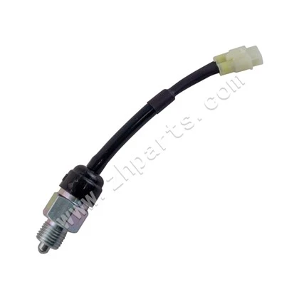 Changan T3 Thaco TF230 обратный переключатель T18R372995011