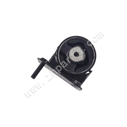 Car Parts Engine rear suspension cushion assembly T21-1001710 FOR CHERY TIGGO5 2.0L 484