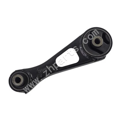 Задняя подвеска двигателя SX3-1001030B для DFM SX5