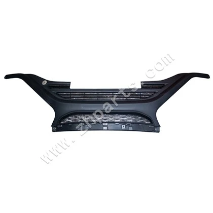Front Bumper Grill для Changan Star Truck