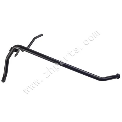 Металлическая водопроводная труба 25431-42700 для HYUNDAI