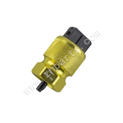 ДАТЧИК СКОРОСТЬ 9053592 Для CHEVROLET N300
