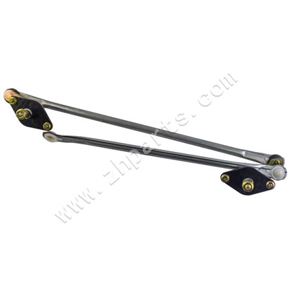Связанная складка Windscreen Wiper 24532977 24509986 для Chevrolet N300