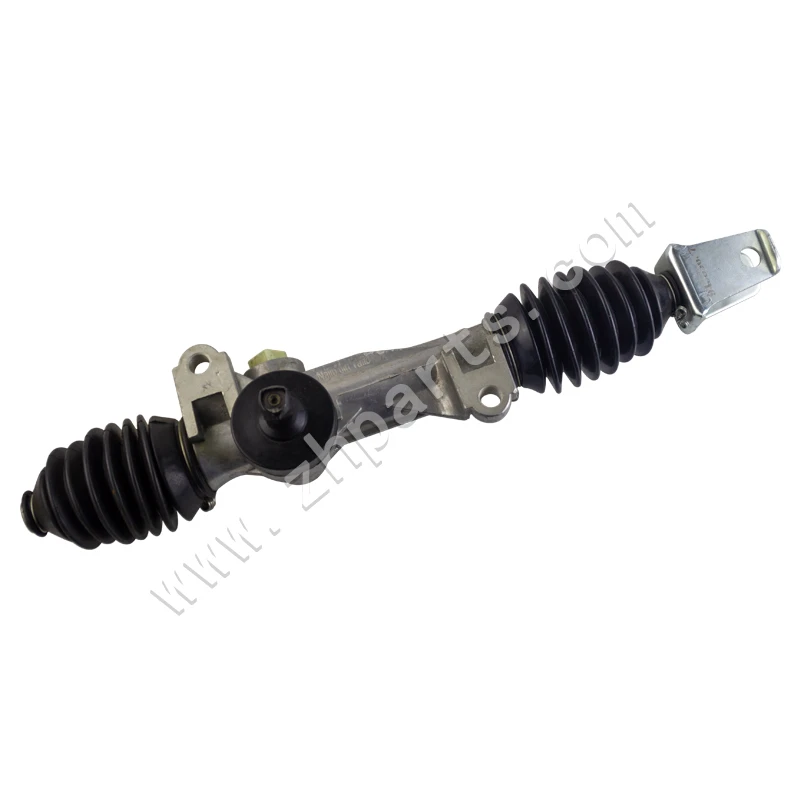 Рулевая машина 94583657 для Daewoo Damas