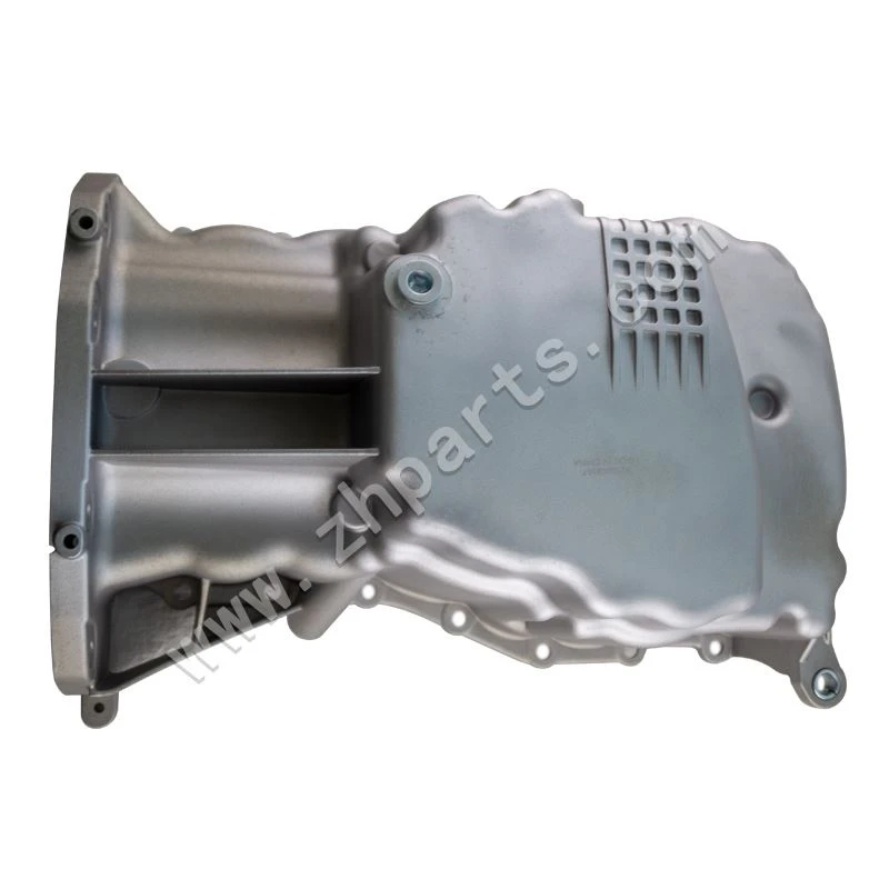 Корпус поддона 8200309167 для RENAULT LAGUNA II