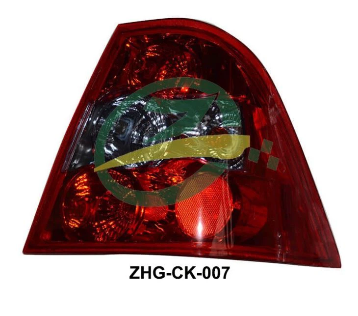 Car-Head-Lamp-for-GEELY-CK-auto (3)