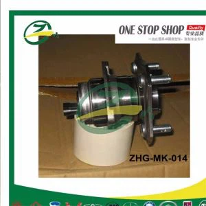 Запасные части ступицы колеса 1014003295