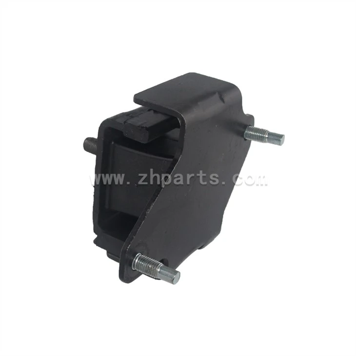 12362-BZ170 Front Engine Mounting For Toyota Liteace