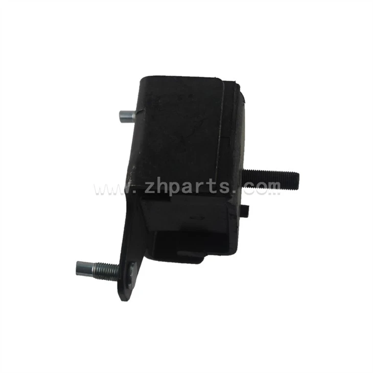 12362-BZ170 Front Engine Mounting For Toyota Liteace