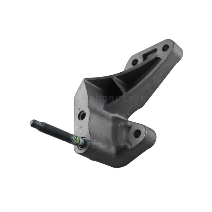 9058722 Chevrolet Sail New Sail 1.4L Transmission Bracket