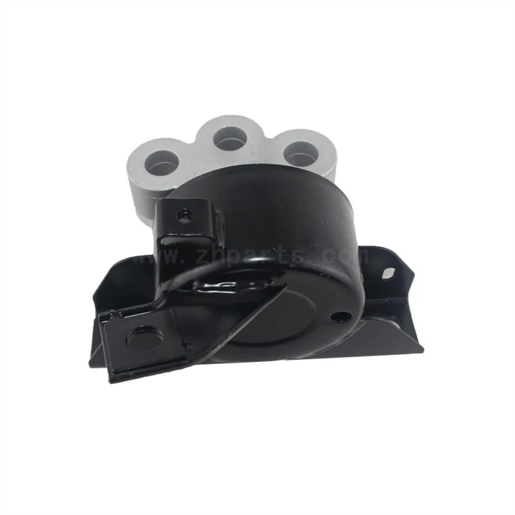 9064343 Chevrolet Sail 3 Engine Mount Auto Engine Parts
