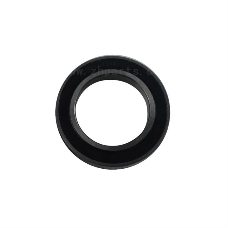 996713 Volvo Clutch Release Bearing