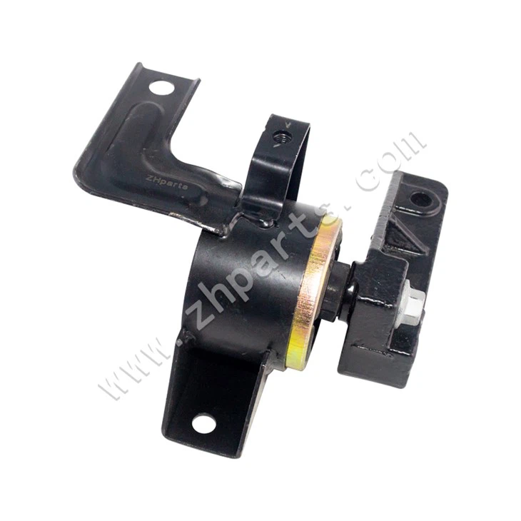 Auto Parts Engine Strut Mounting For Chery S18D-1001310