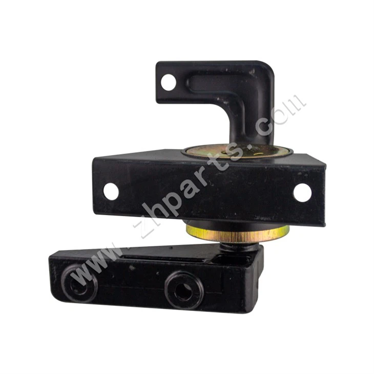 Auto Parts Engine Strut Mounting For Chery S18D-1001310