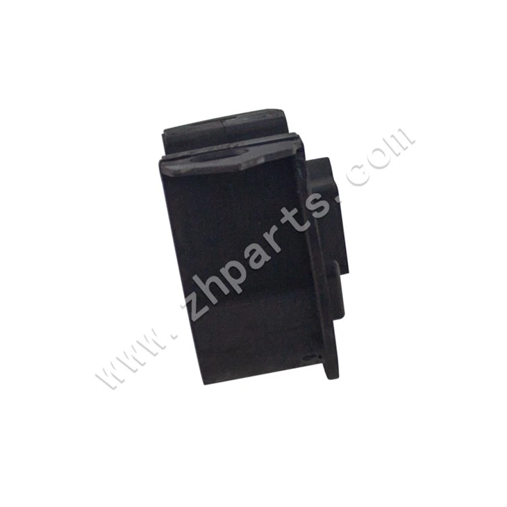 Auto Parts Factory Engine Mount Support OEM 90250437 For Daewoo