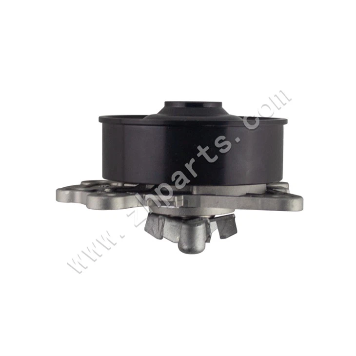 Auto Parts MICRO PANDA-WATER PUMP-1.0 For Chery