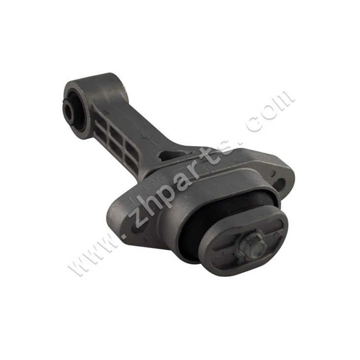 Auto Parts Rear Engine Mounting For CHANGAN CS35 H16004-1102 1001050-B04