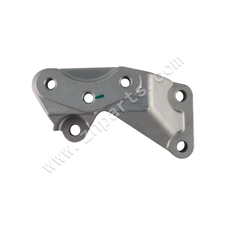 Automobile Transmission Bracket 9064345