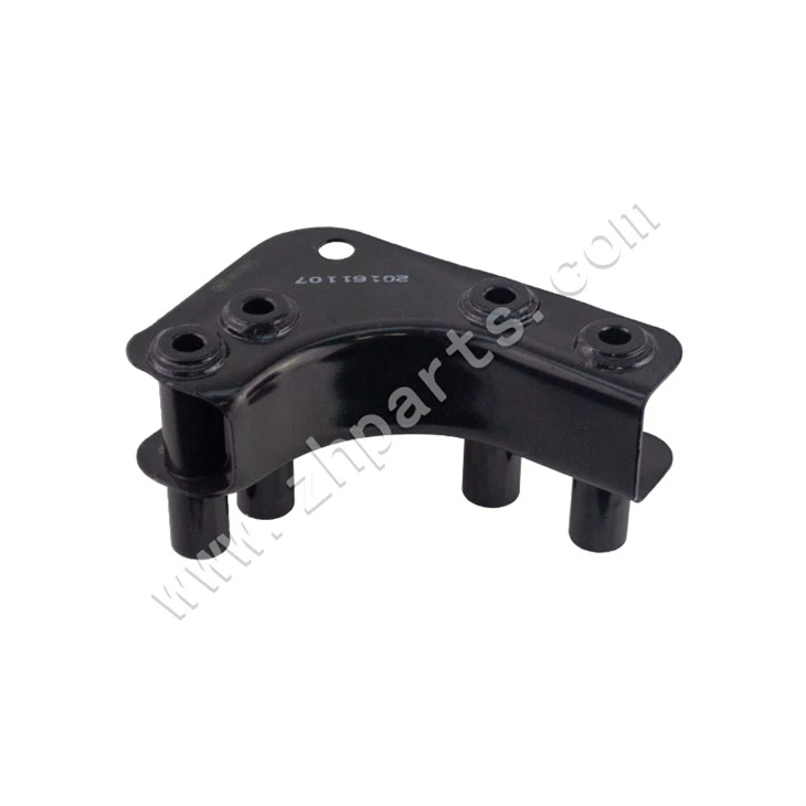 BRACKET - TRANS RR MT 9072811 FOR CHEVROLET New Sail 1.4