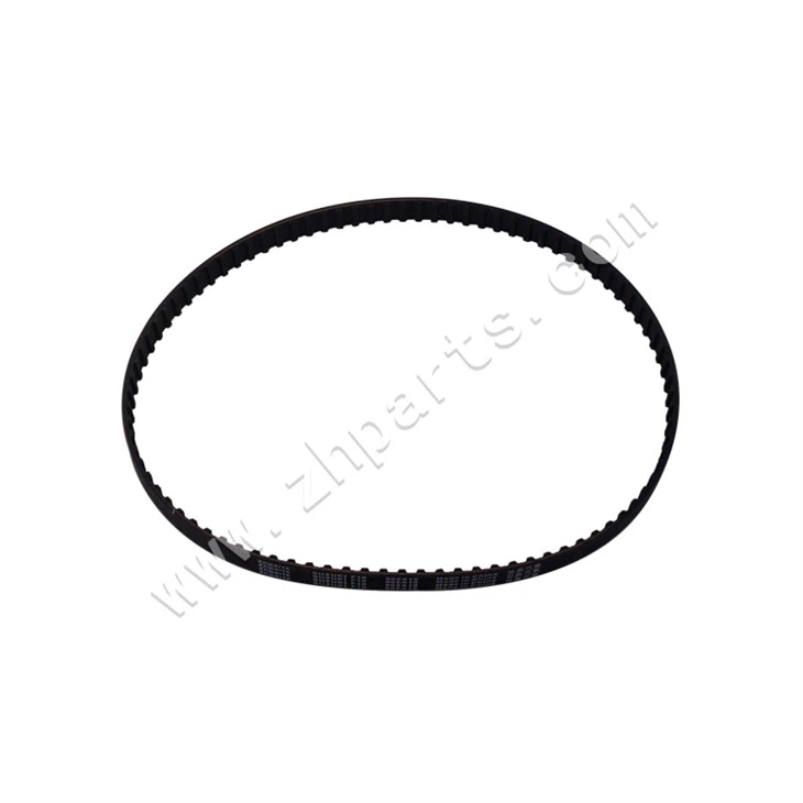 Car Part Engine Timing Belt 90ZA19 For Wuling Light/Jia Bao /465