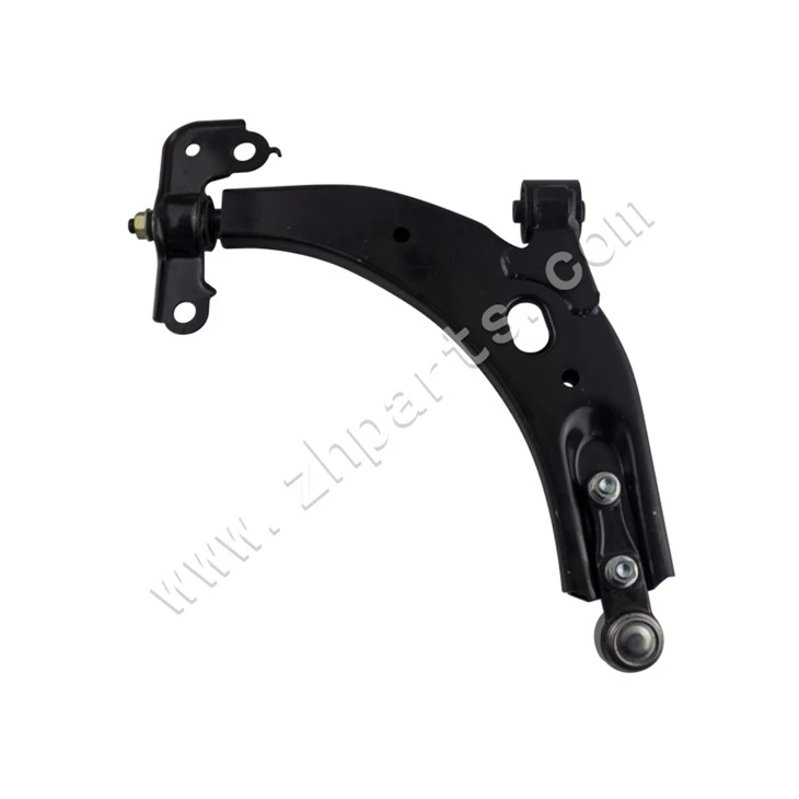 Car Parts ALTATEC CONTROL ARM FOR 0K201-34-350C KIA