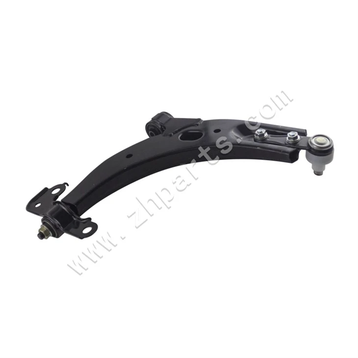 Car Parts ALTATEC CONTROL ARM FOR 0K201-34-350C KIA