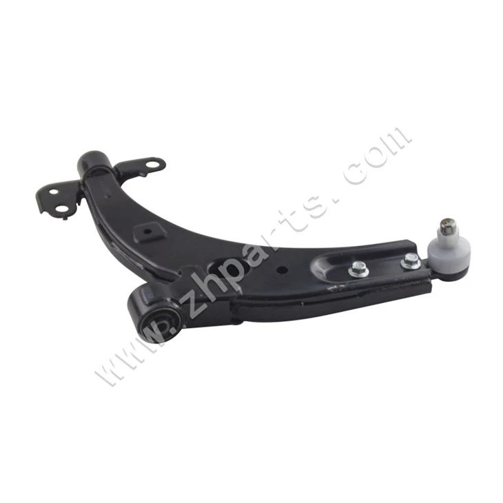 Car Parts ALTATEC CONTROL ARM FOR 0K201-34-350C KIA