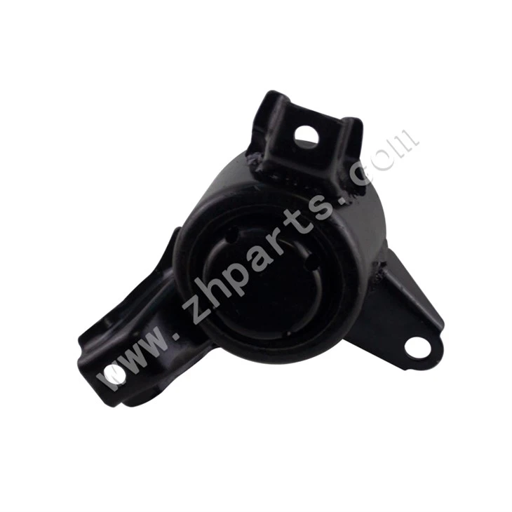 Car Parts FOR CHANGAN CS35 Engine Mounting Insulatorr R 15/17 1001070-B04 /H16004-0500