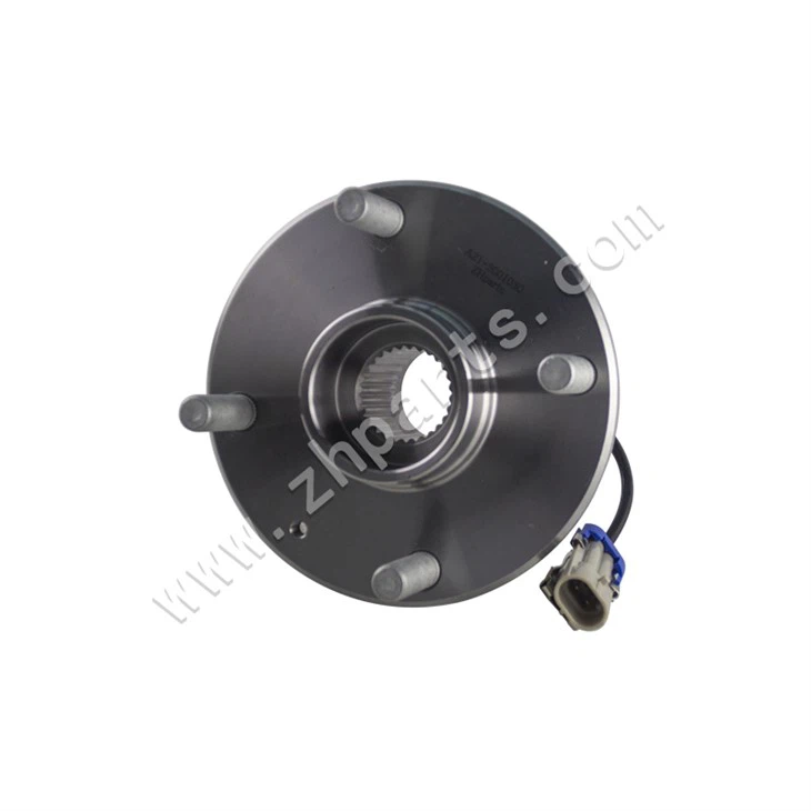 Car PARTS Front Wheel Hub Bearing A21 3001030 For Chevrolet