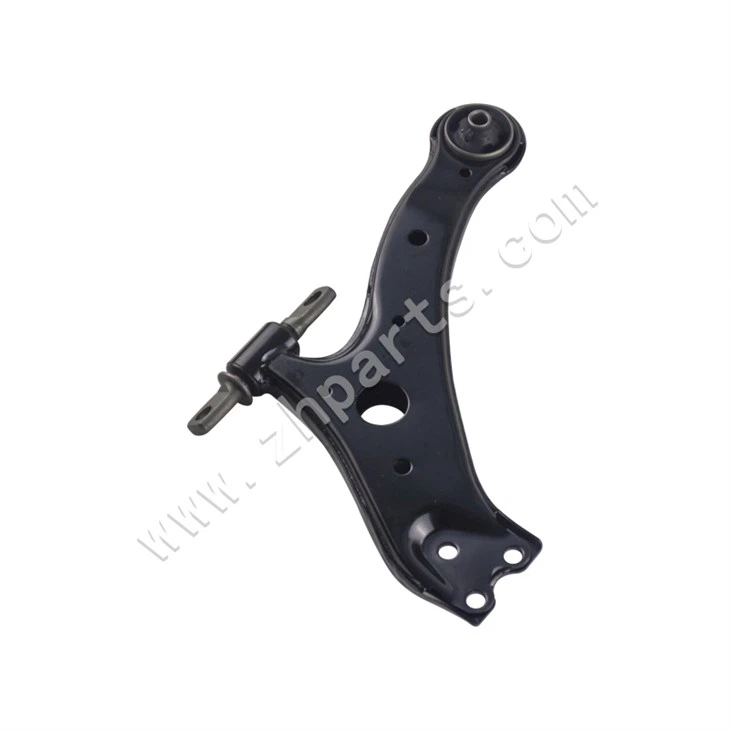 Car Parts Suspension Control Arm Triangle Arm S6 2904200 For BYD S6