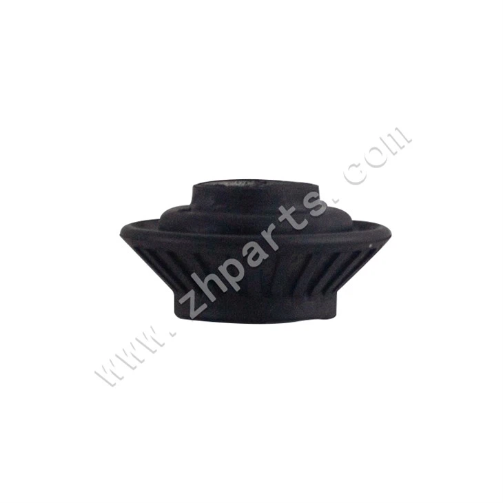 Front Control Arm Stay Bushing 6819057 For VOLVO C70 V70 740 760 940 960