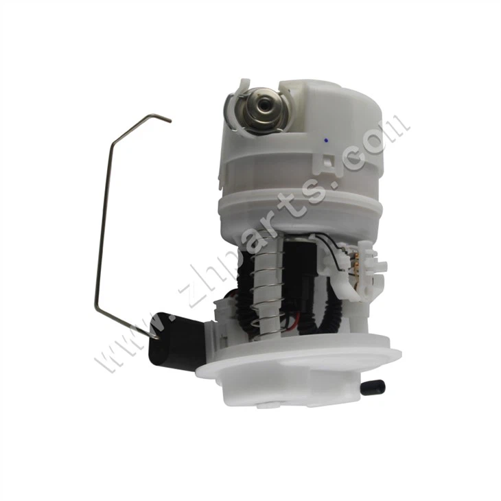 Fuel Pump Assembly 6001547605 172024388R For Renault Logan Dacia Sandero