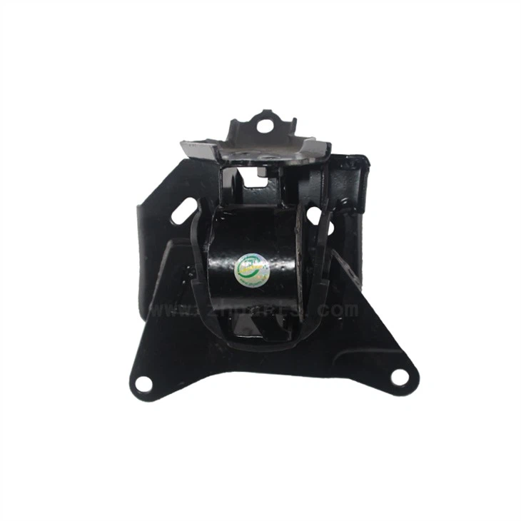 Поддержка двигателя GWM Great Wall Oem1001500X208B