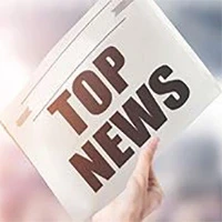 Каковы критерии выбора материалов для автомобильных компонентов?
