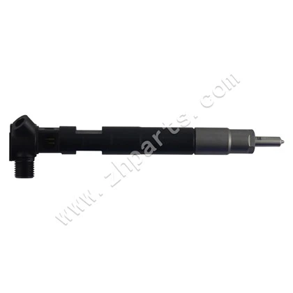 28342997 28348371 Топливная форсунка Common Rail для MERCEDES