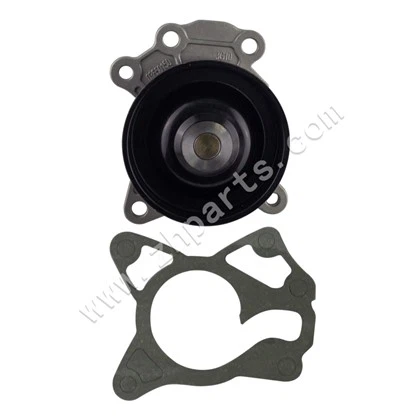 Автозапчасти MICRO PANDA-ВОДЯНОЙ НАСОС-1.0 Для Chery