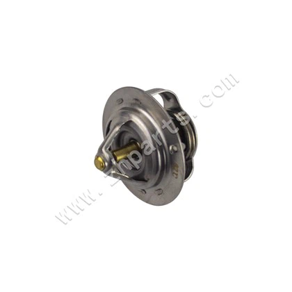 Автозапчасти OEM B36615171, термостат B 366-15-171 для Mazda