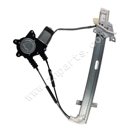 Стеклоподъемник KIA KK155-58-560A, KK155-59-560A