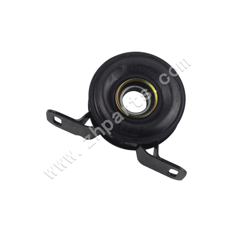 Автомобильные детали, передняя промежуточная опора трансмиссионного вала 9118127001 9106827001 для JMC YCIW4926SC YCIW-4926-SC