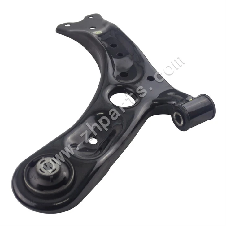 Car Parts Front Swing Arm Right OEMC281F260202-0500 For Changan UNI-V